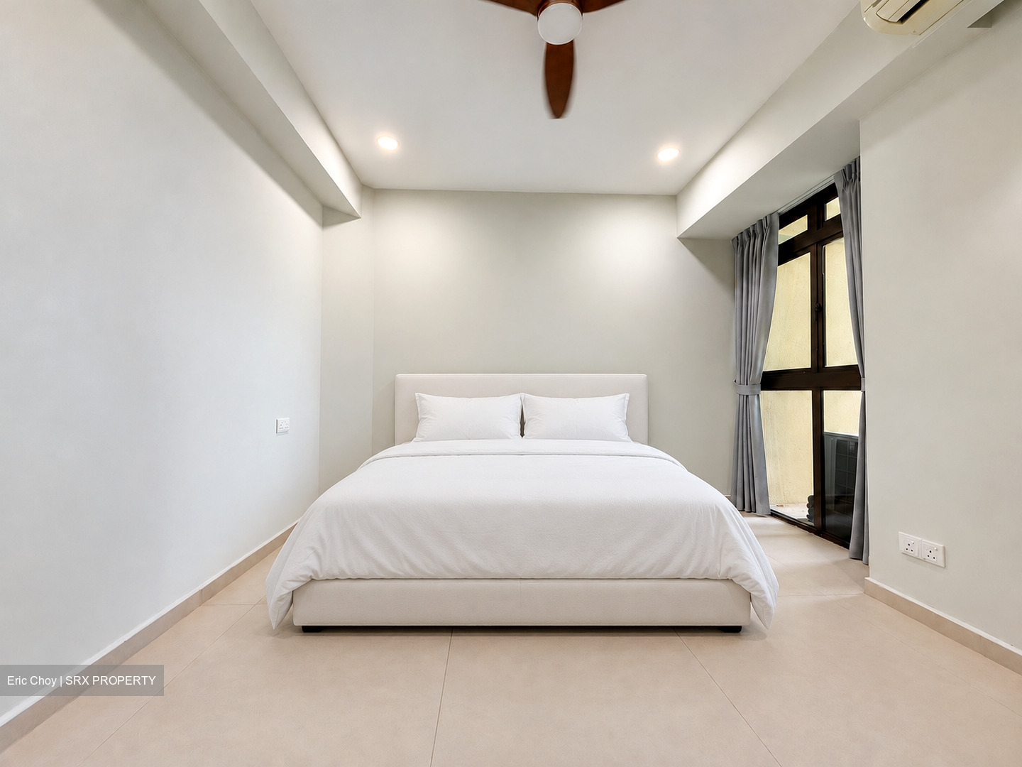 The Tanamera (D16), Condominium #634870561